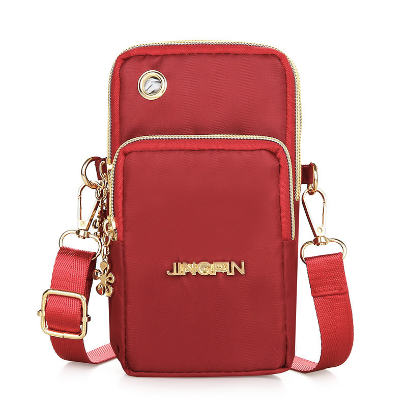 M2104 RED